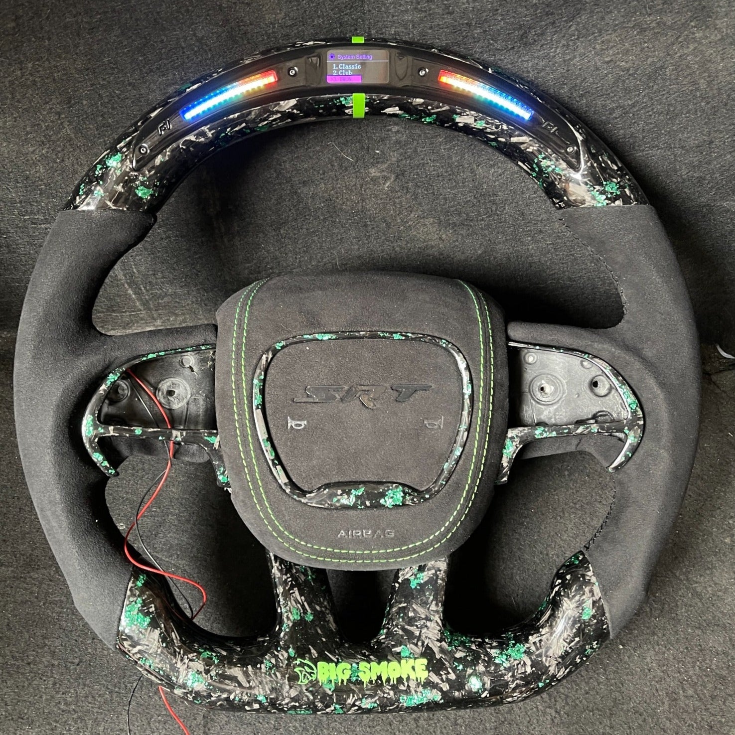 Product image 33