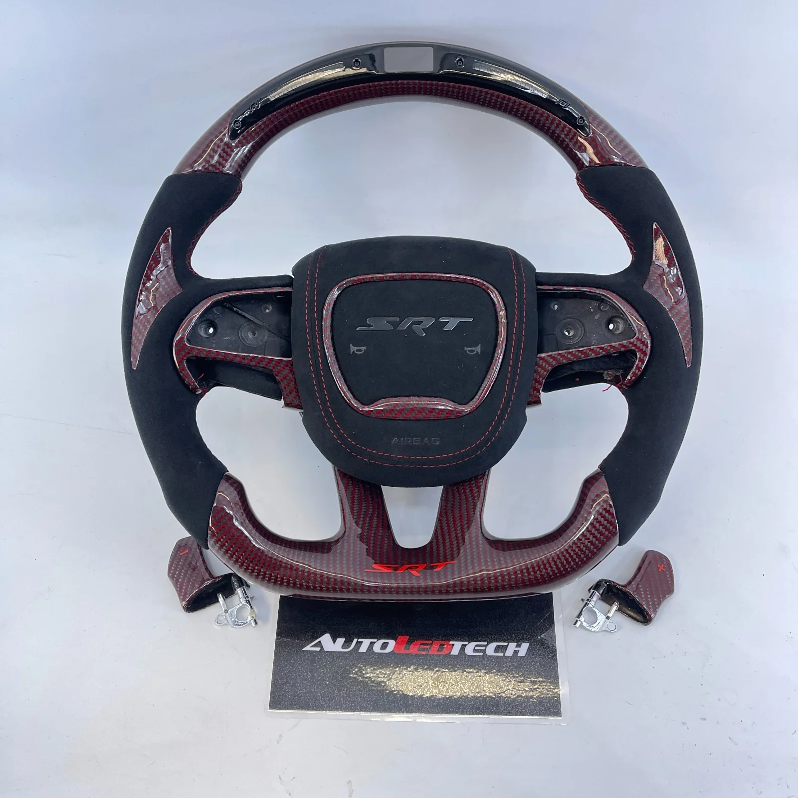 Product image 34