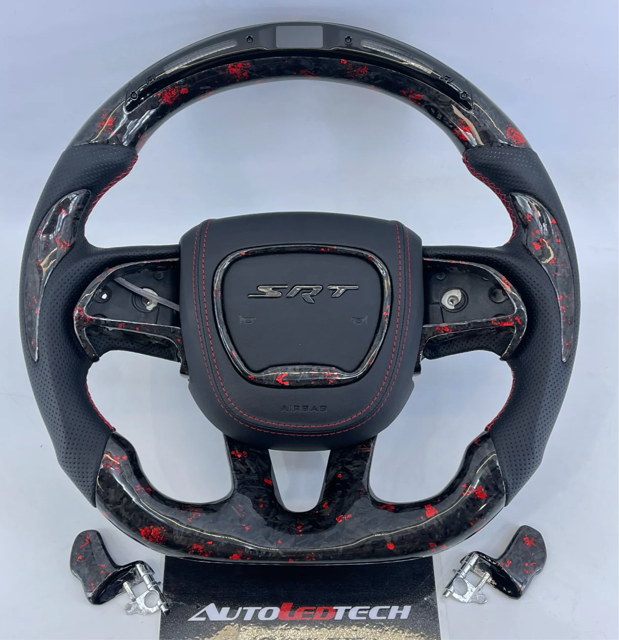 Product image 38