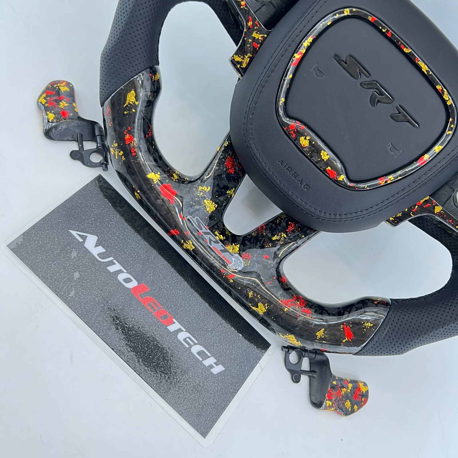 Product image 40