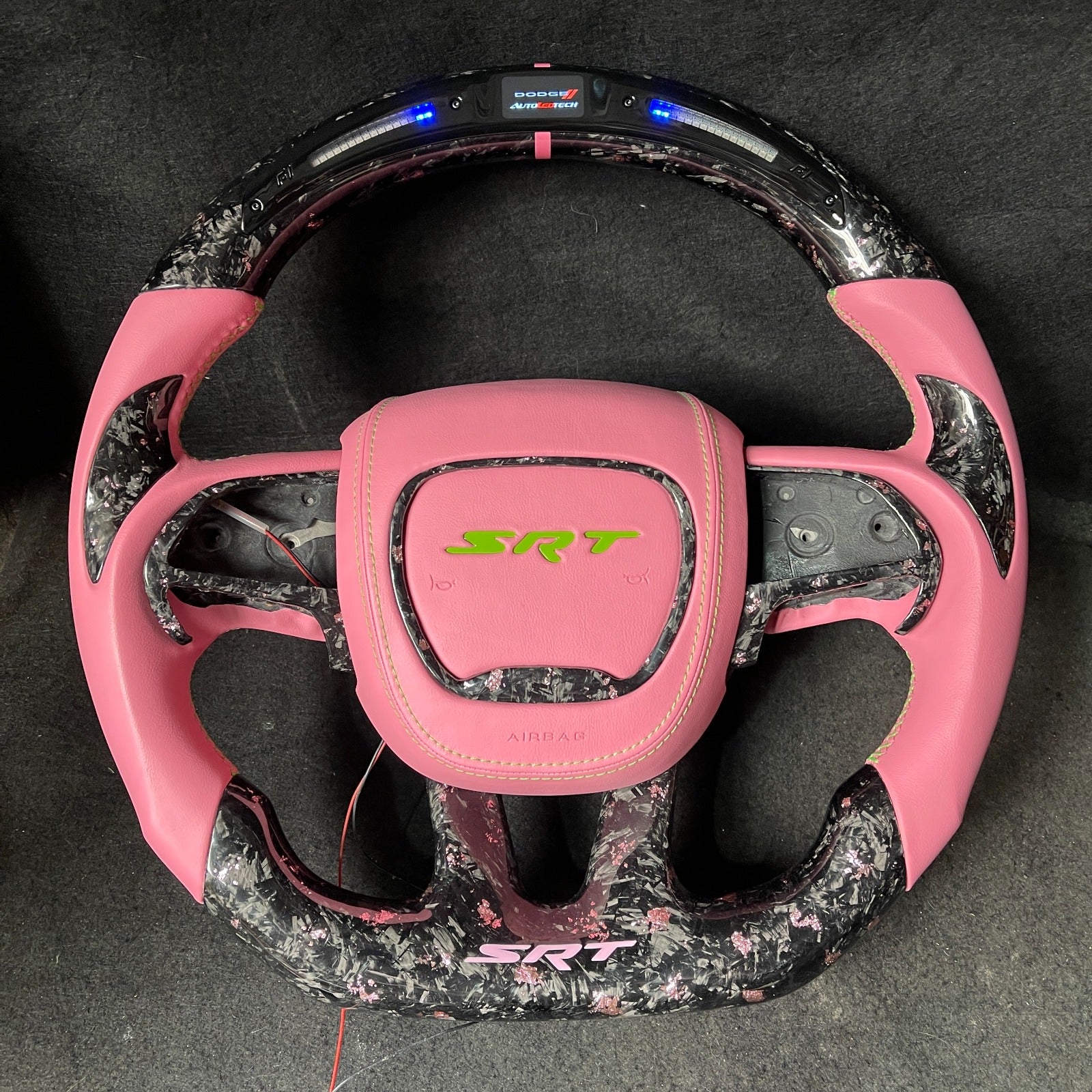 Product image 50