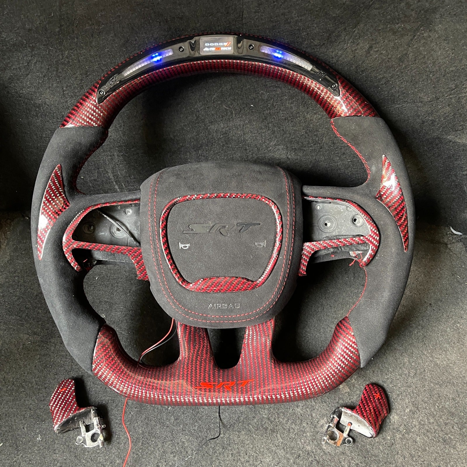 Product image 52