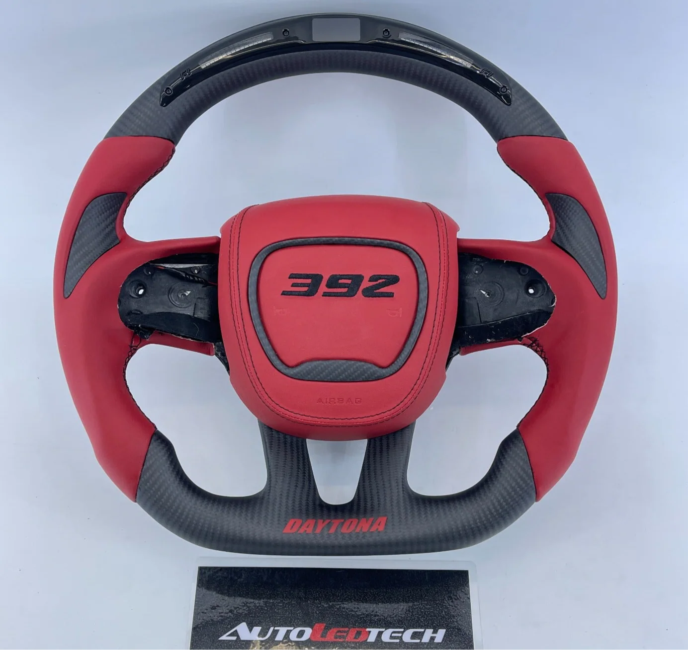 Product image 53