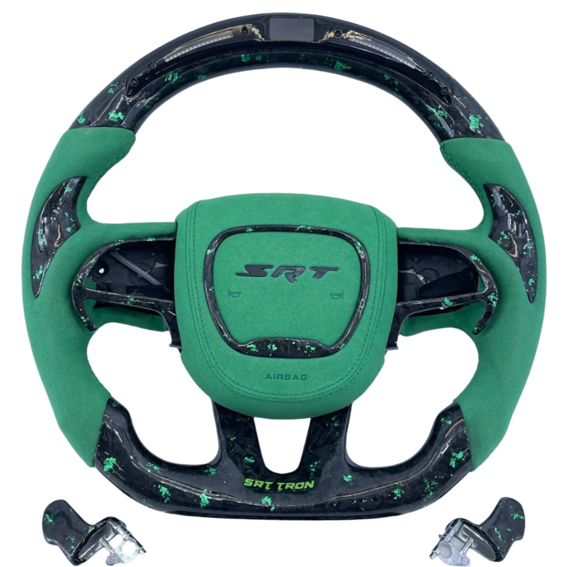 Product image 55