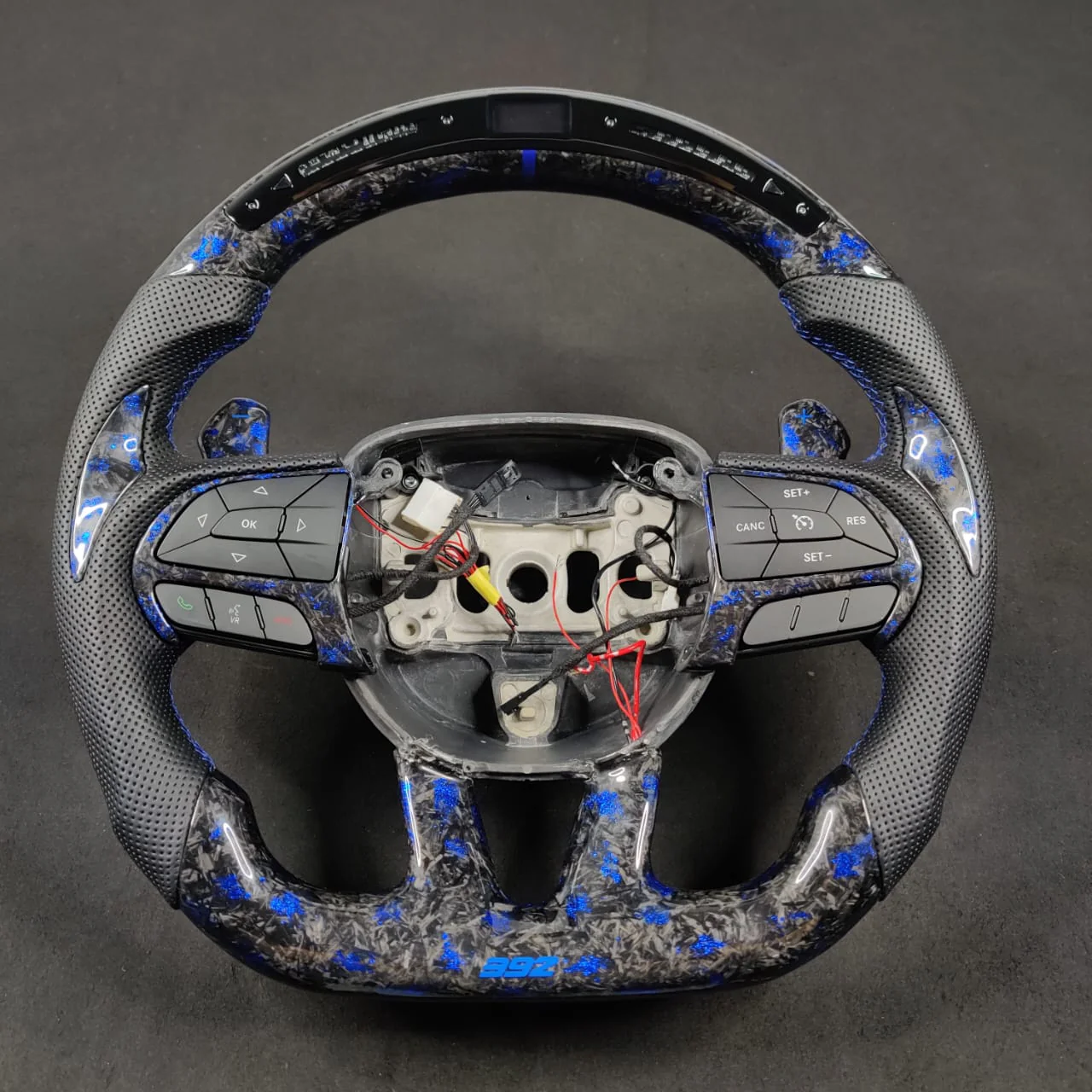Product image 44