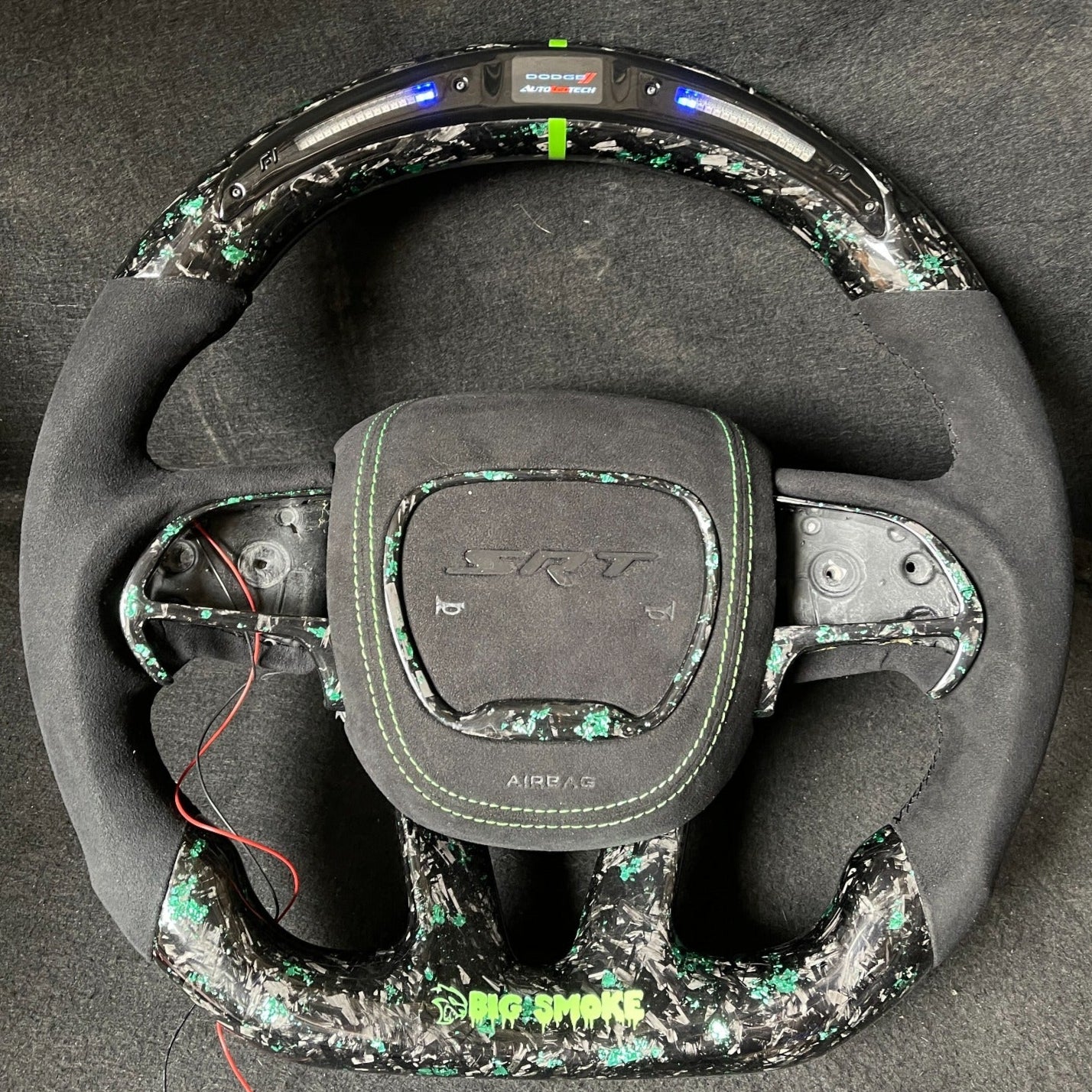Product image 73