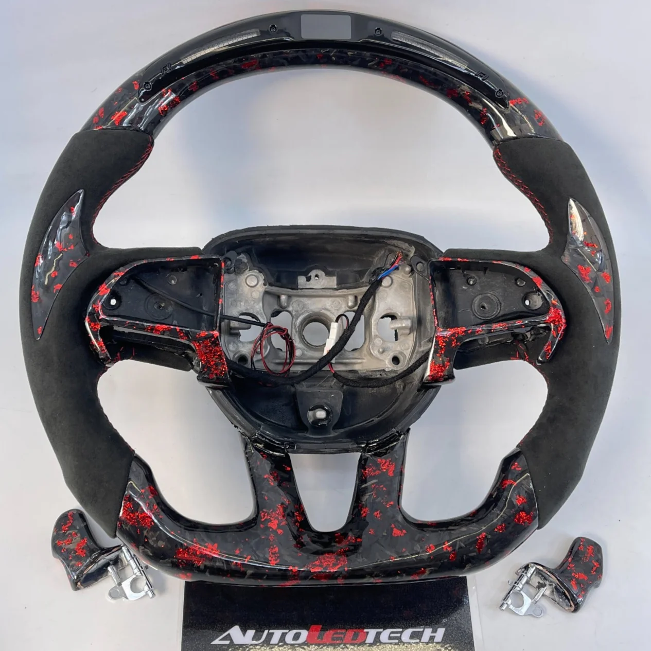 Product image 75