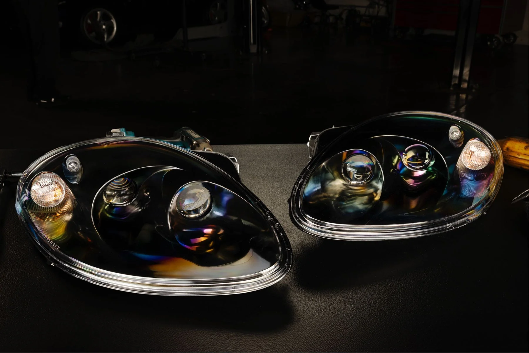 Product image 27