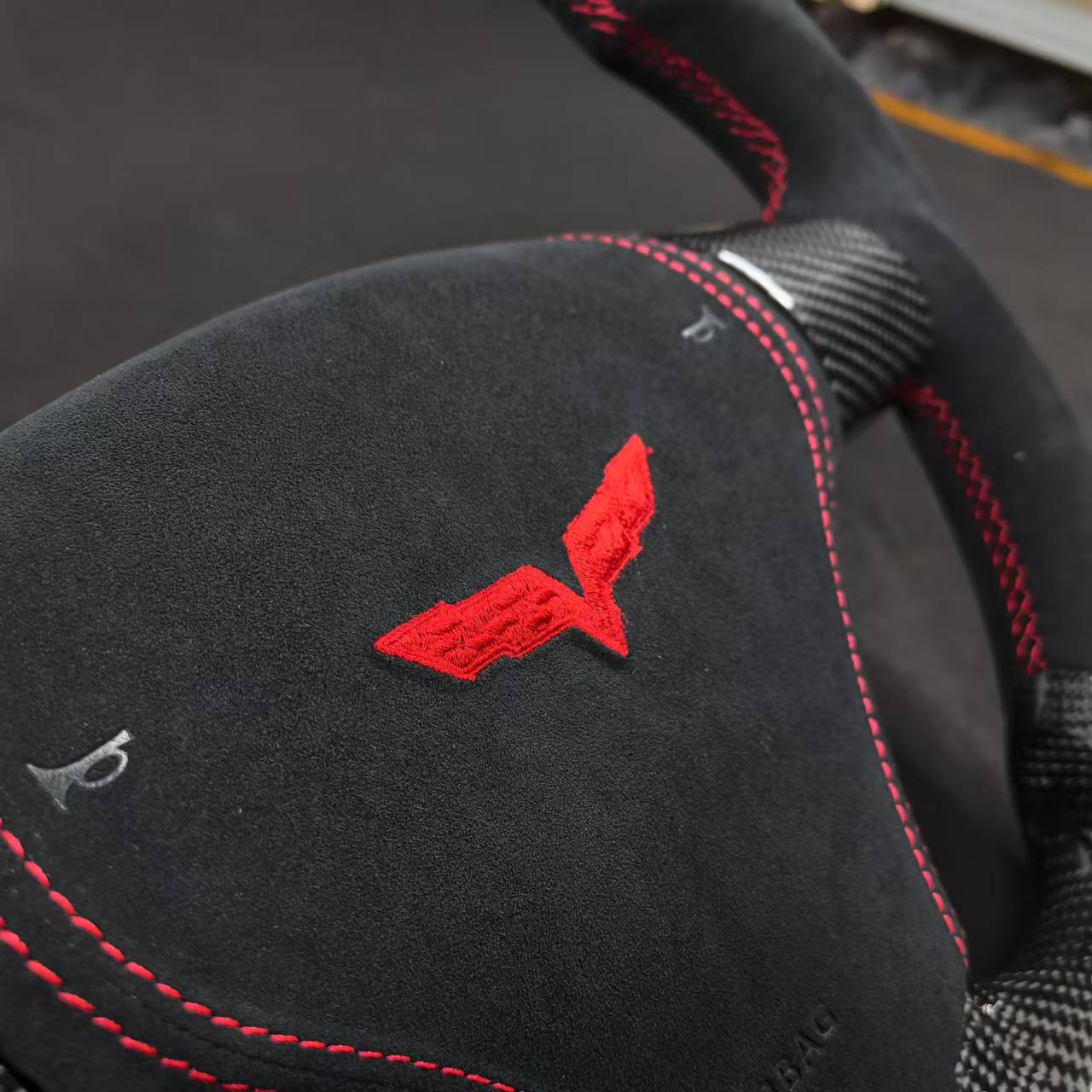 Product image 35