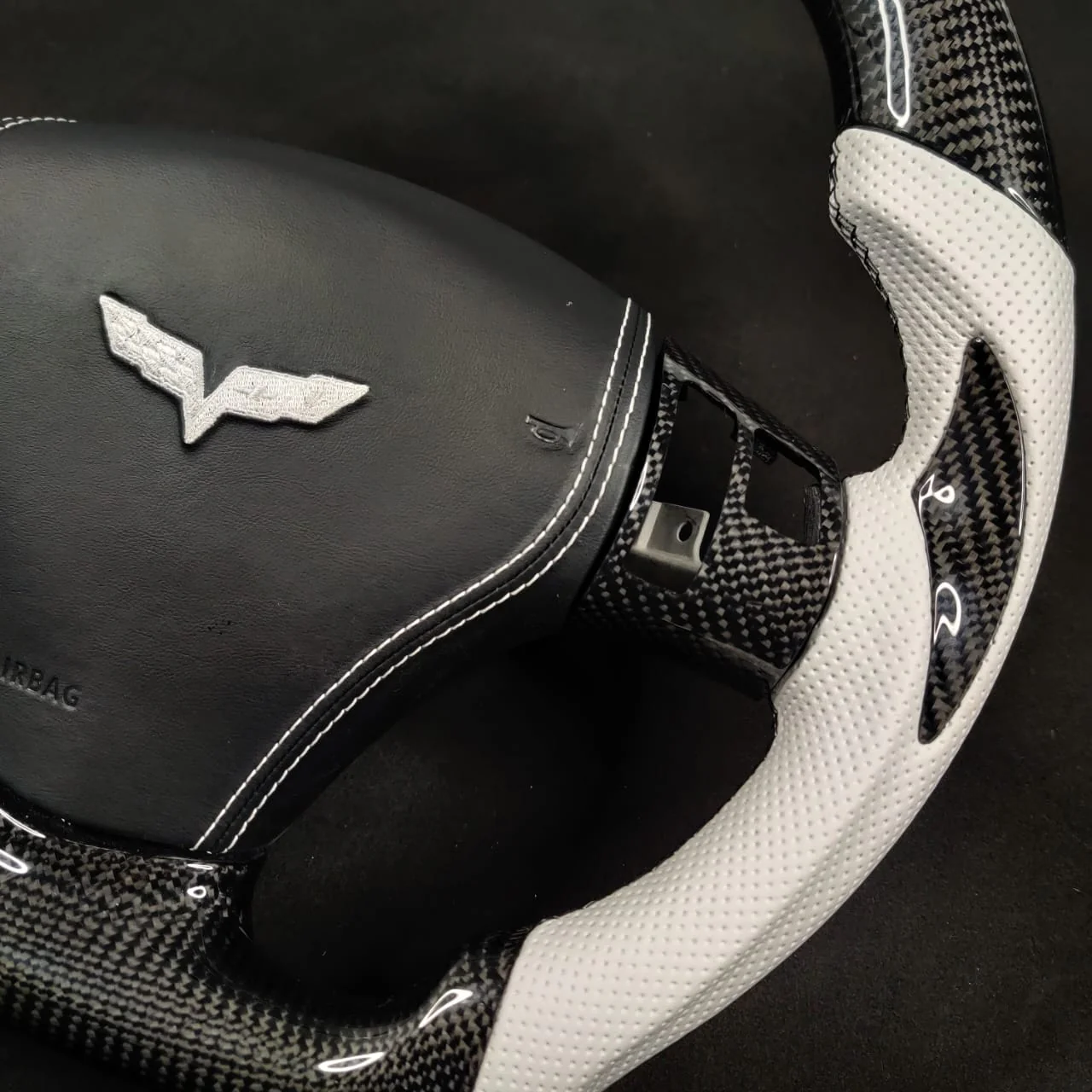 Product image 42