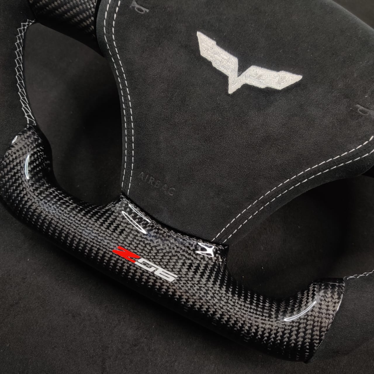 Product image 54