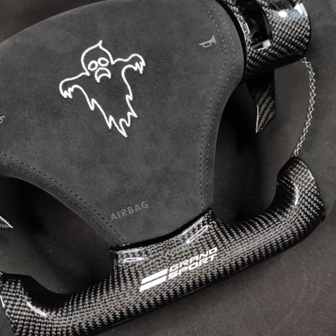 Product image 56