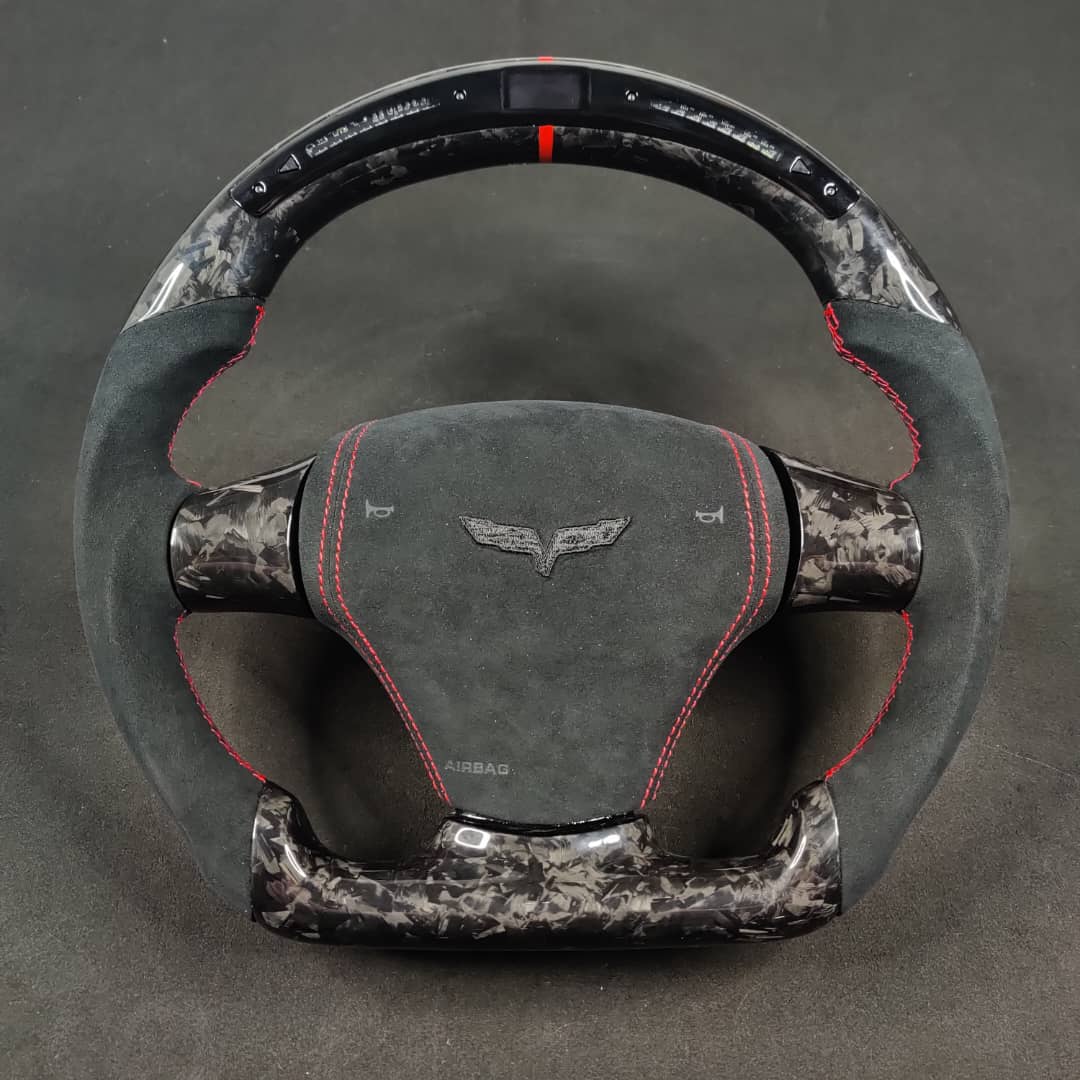 Product image 61