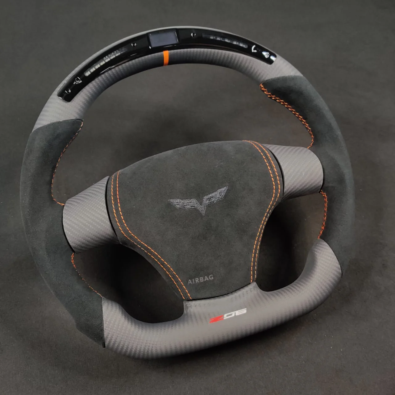 Product image 64