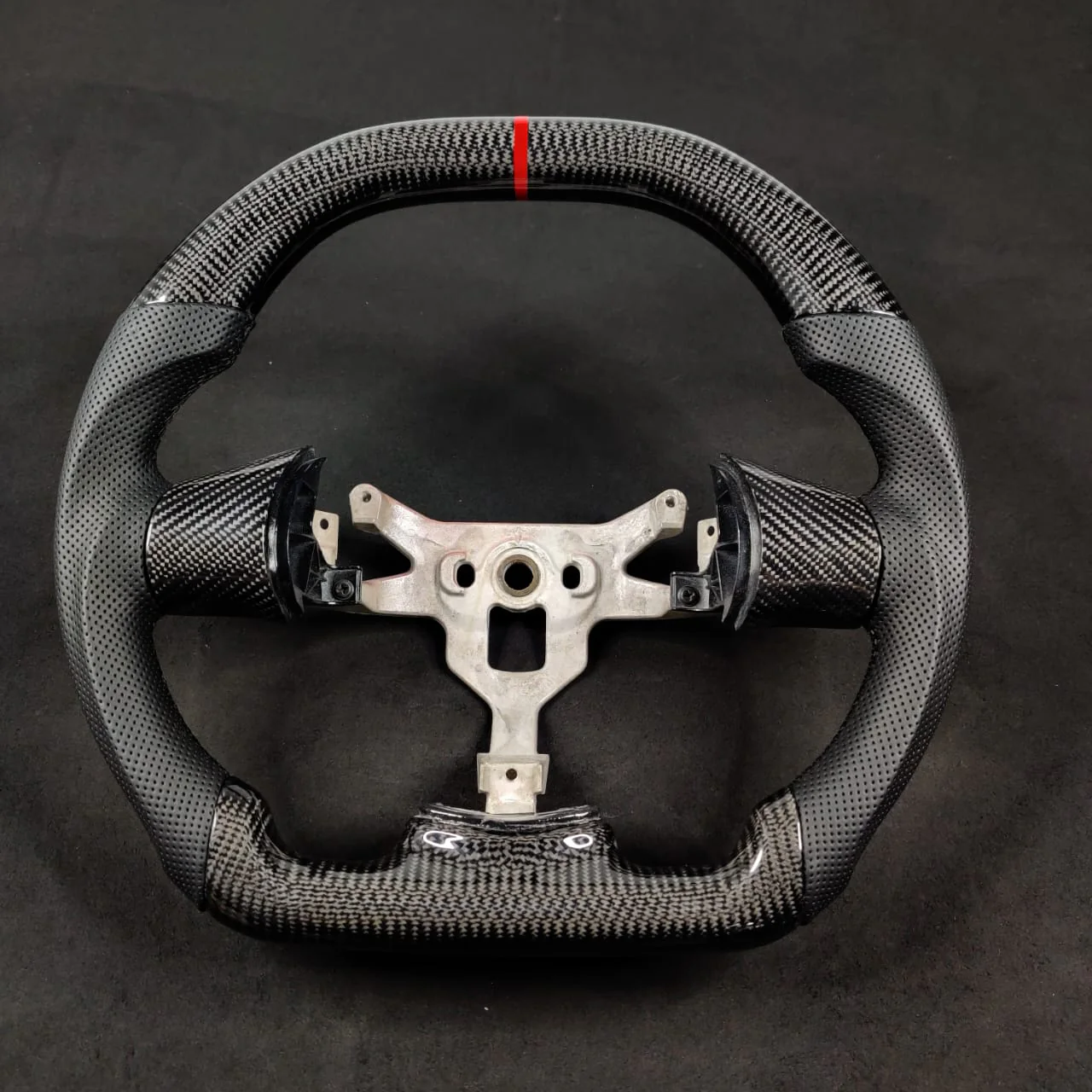 Product image 65