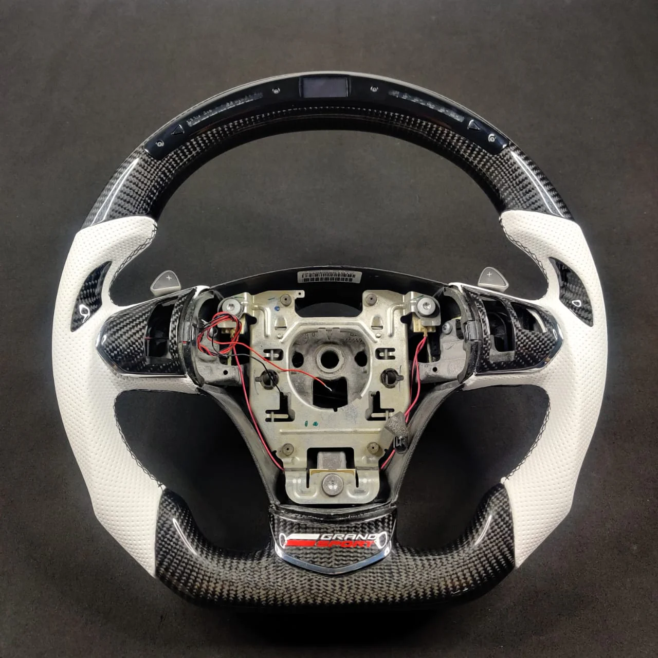 Product image 69