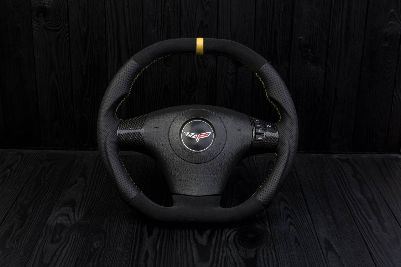 Product image 79