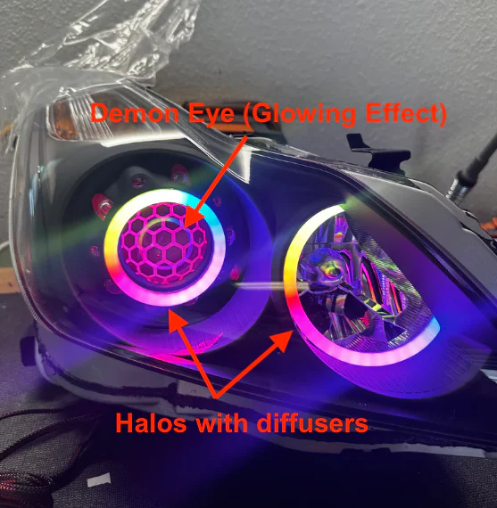 Product image 14