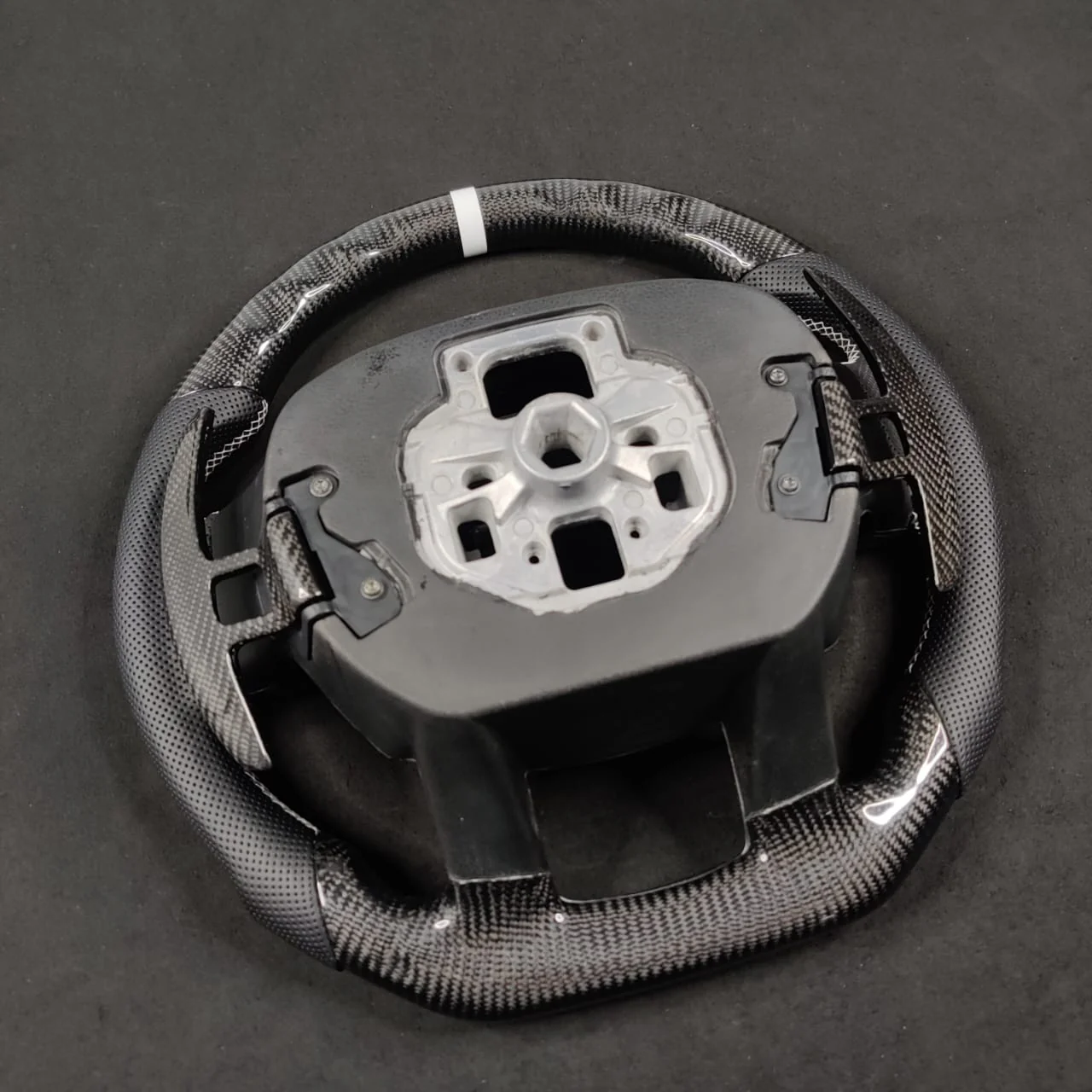 Product image 35