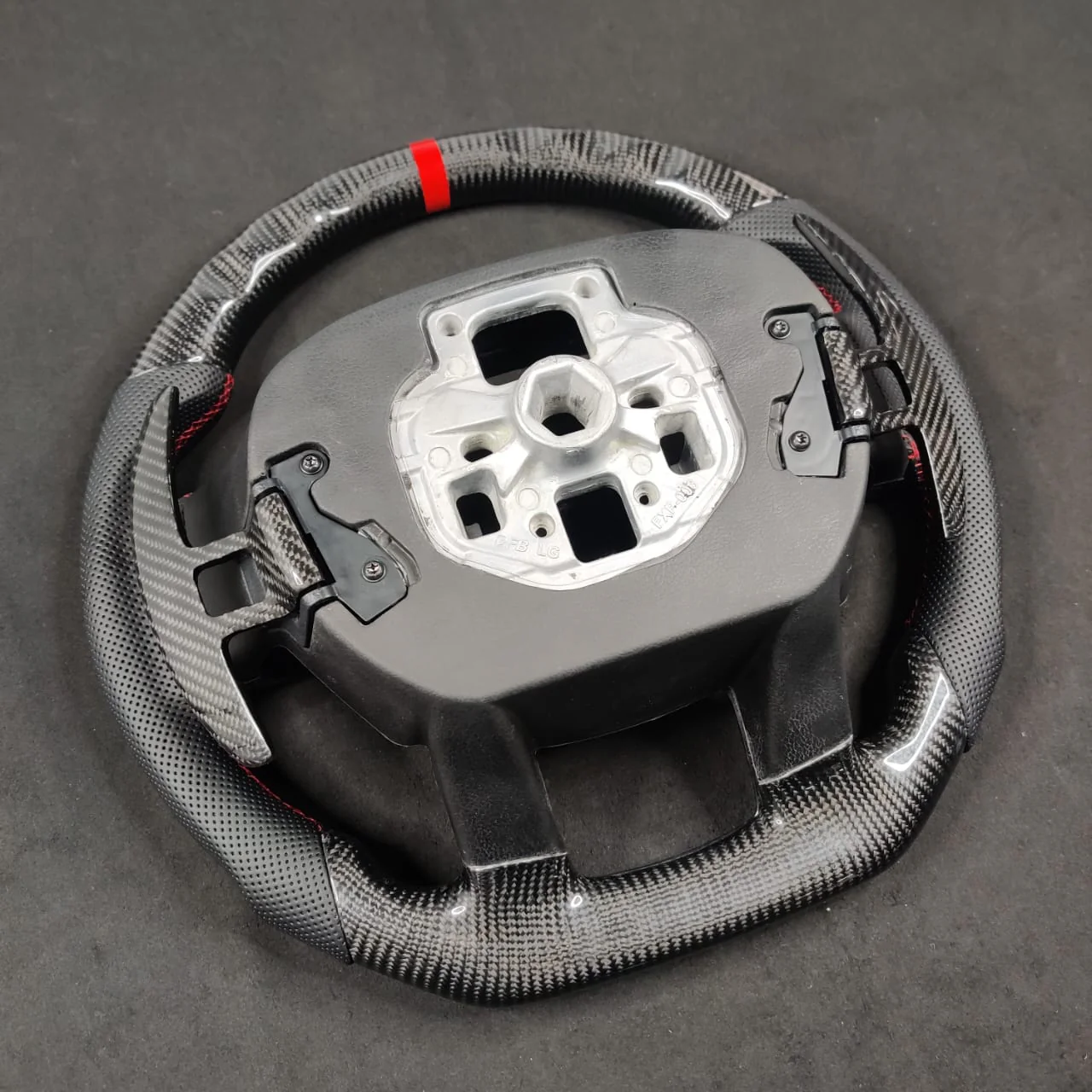 Product image 36