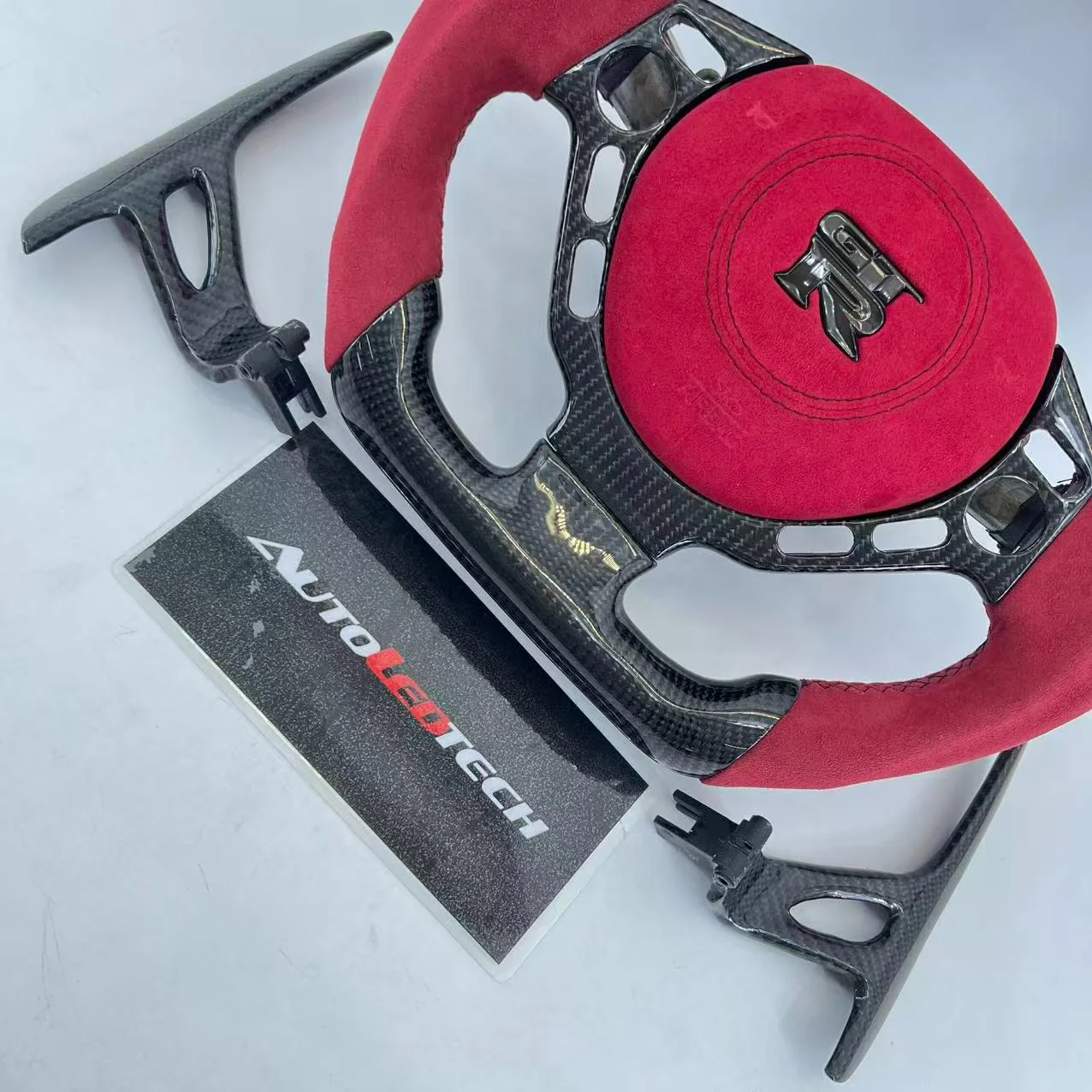 Product image 58