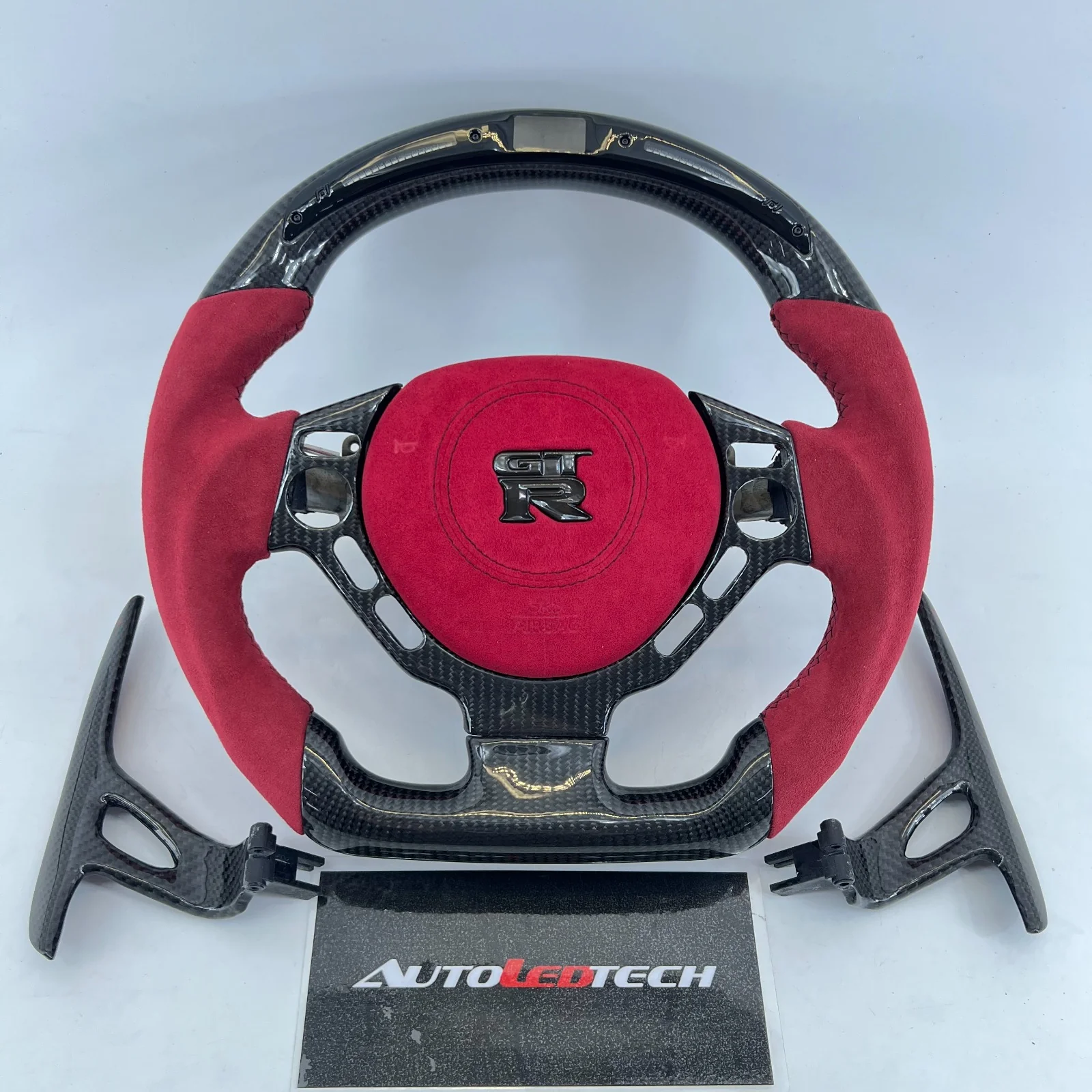 Product image 59