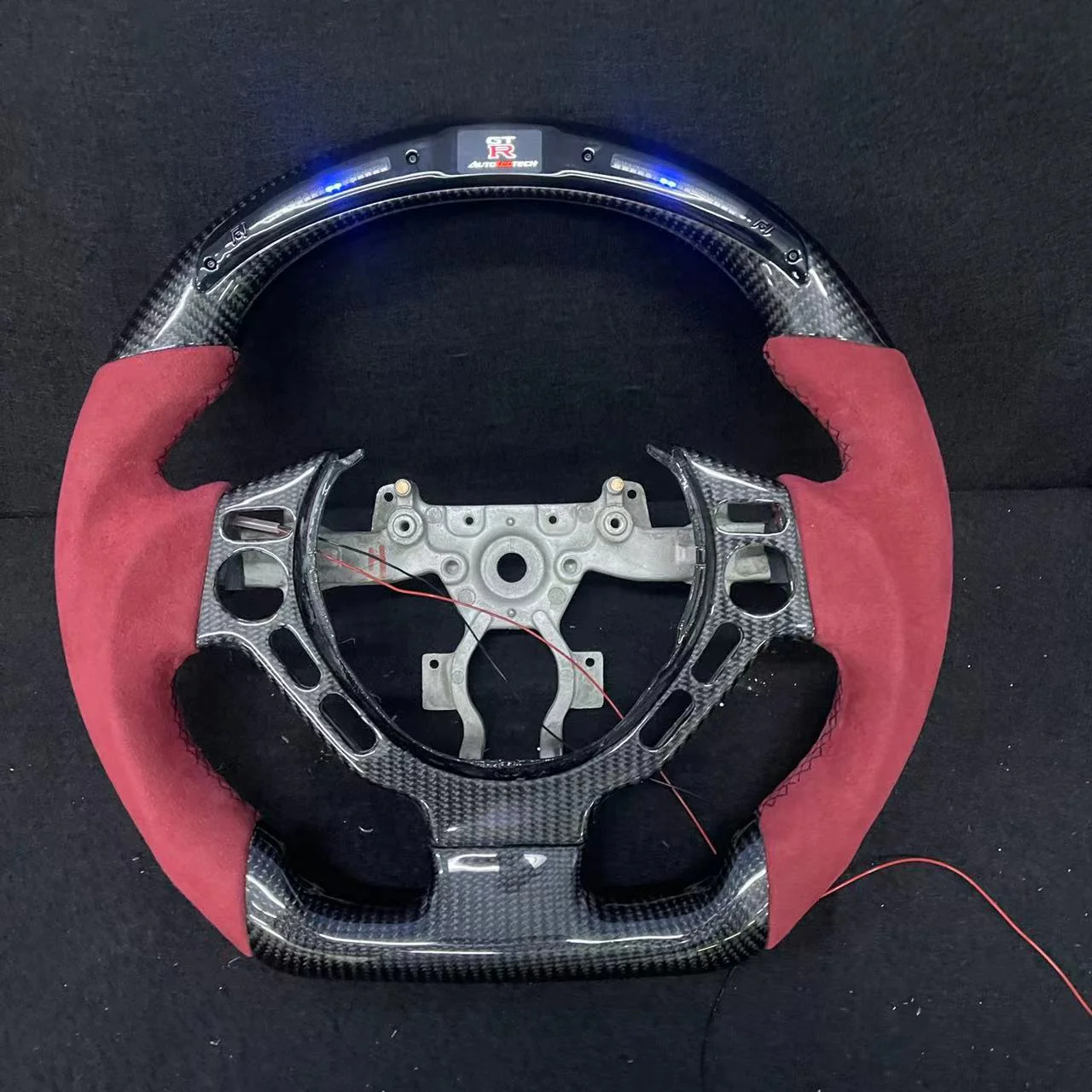 Product image 60