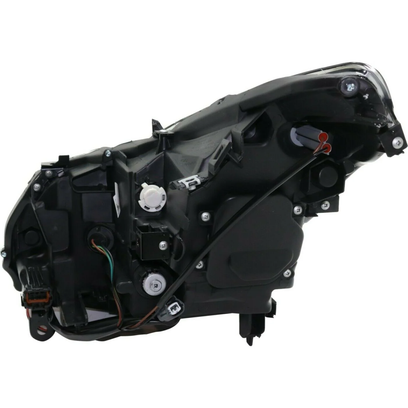 Product image 26