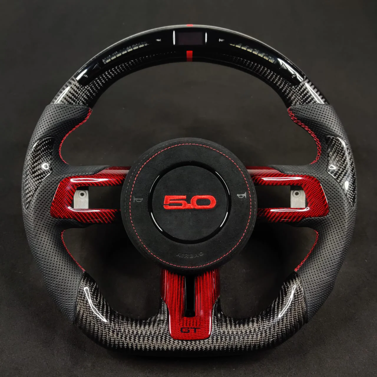 Product image 41