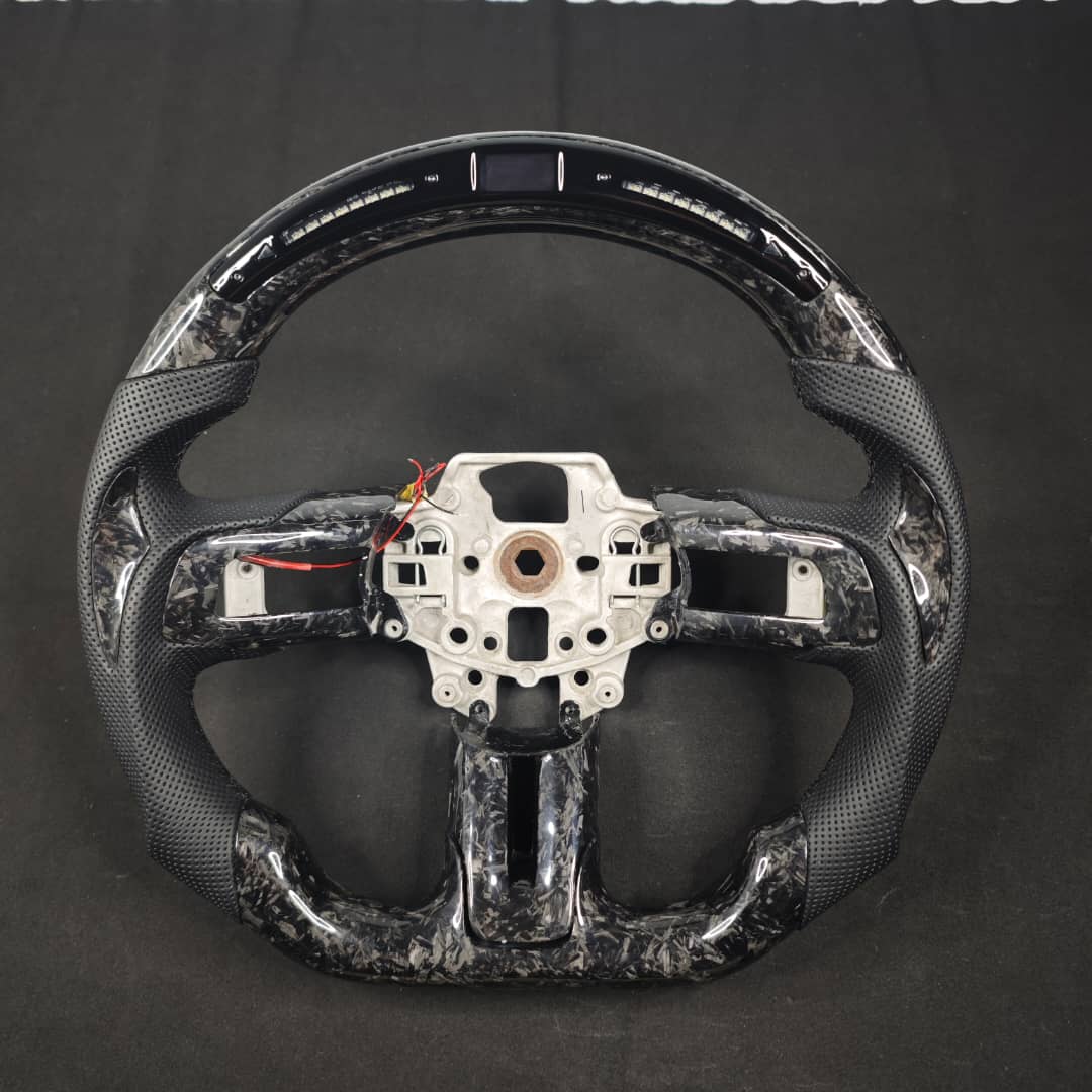 Product image 69