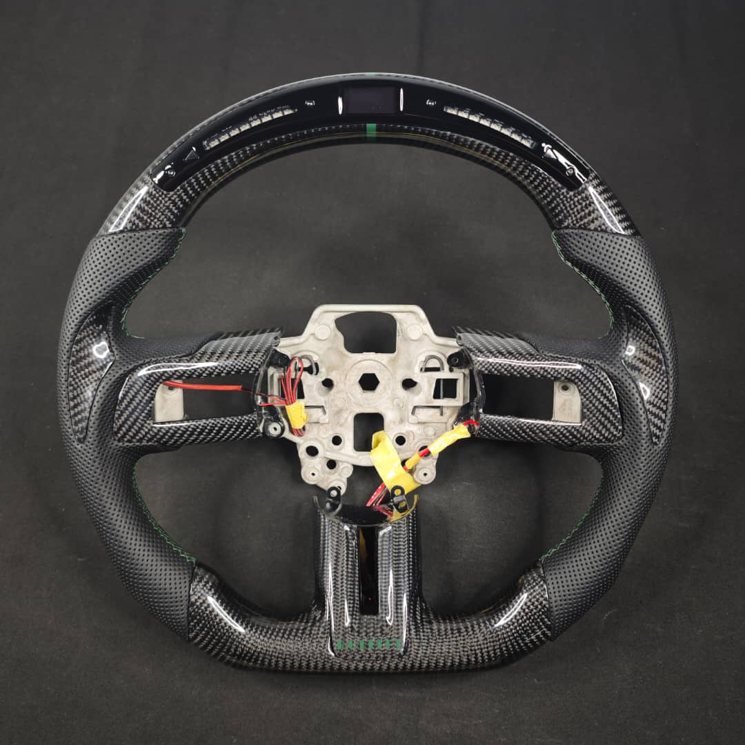 Product image 74
