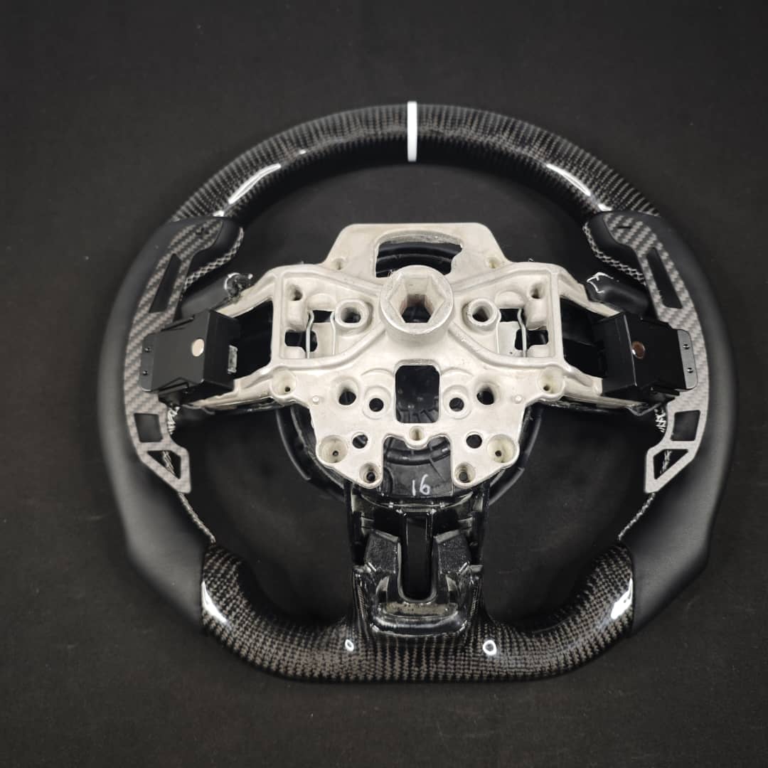 Product image 75