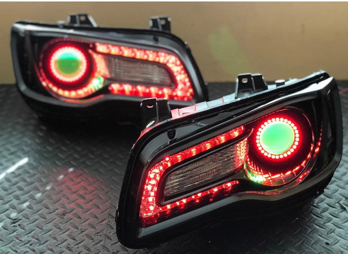 Product image 16