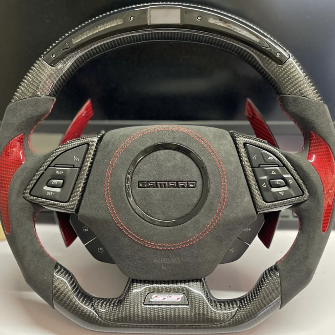 Product image 29