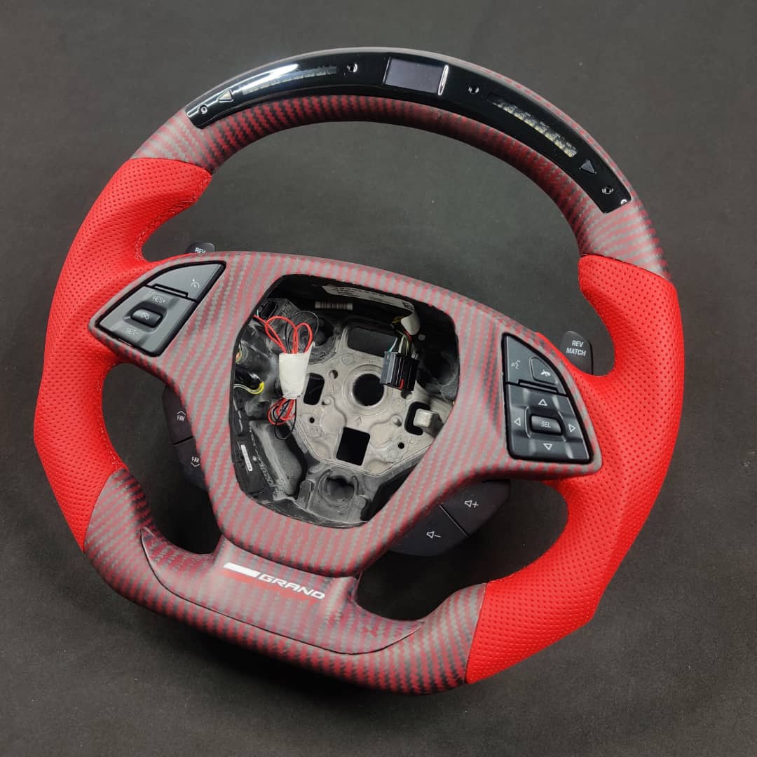 Product image 43
