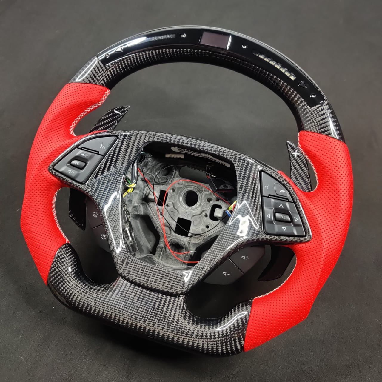Product image 45