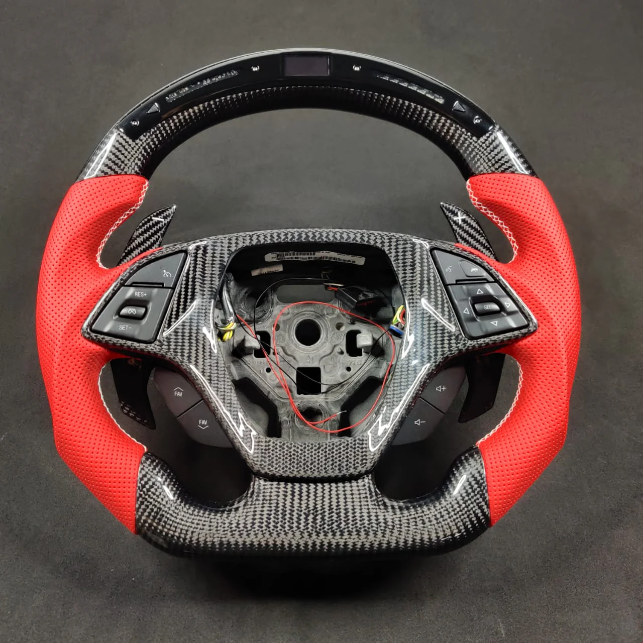 Product image 53