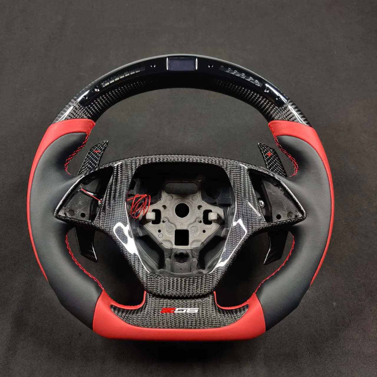 Product image 58