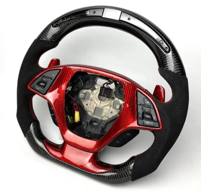 Product image 63