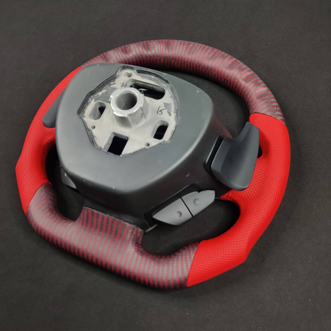 Product image 67