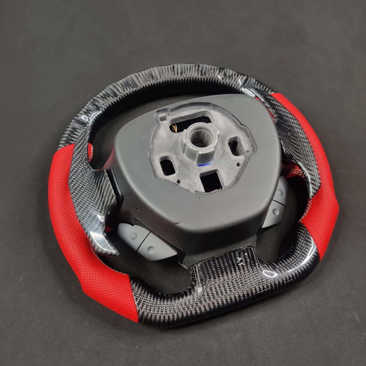 Product image 68