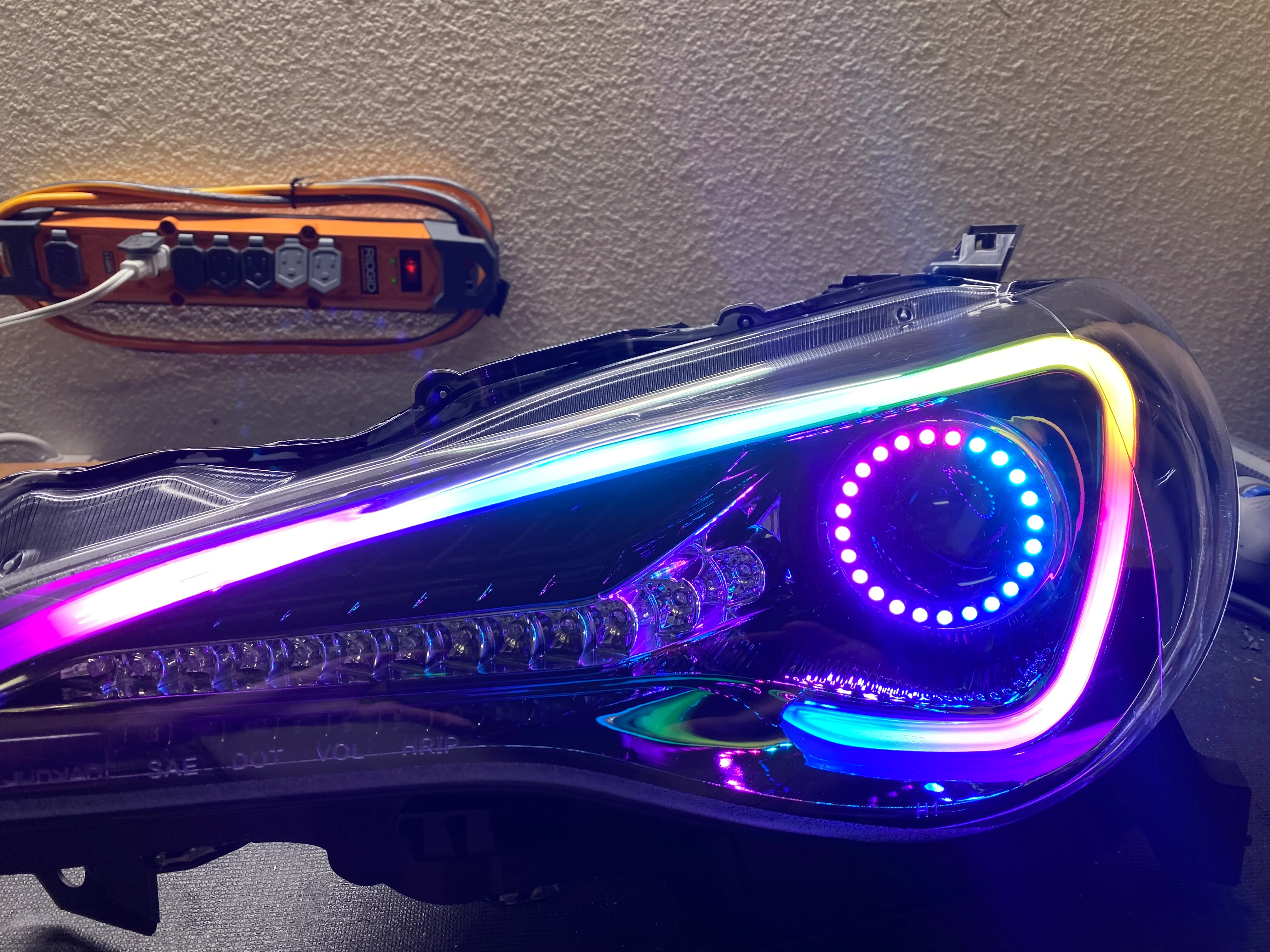 Product image 18