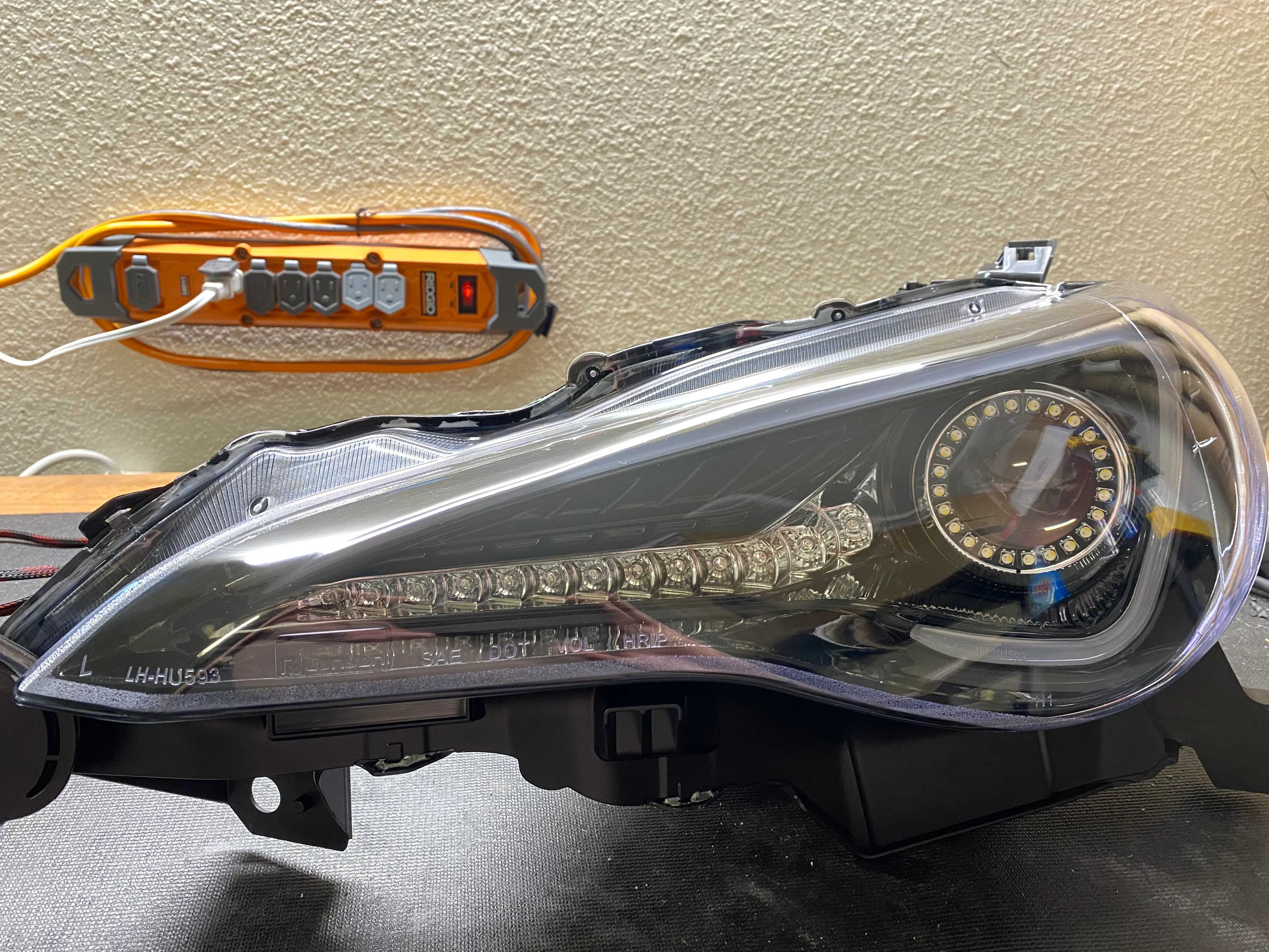 Product image 20