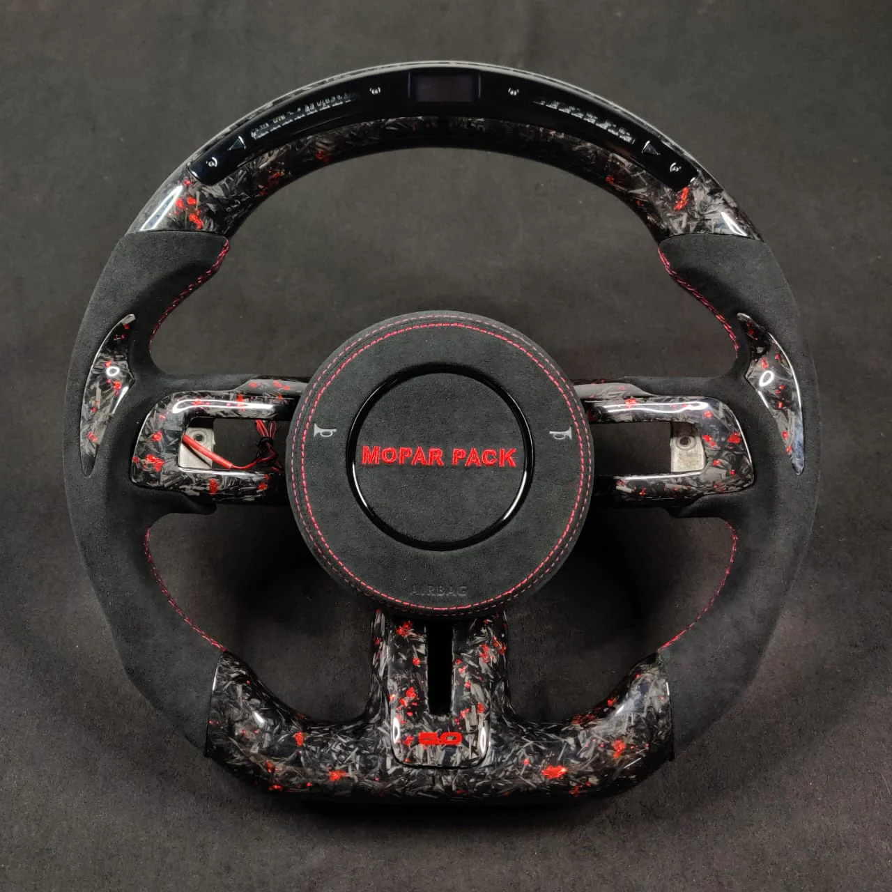 Product image 63