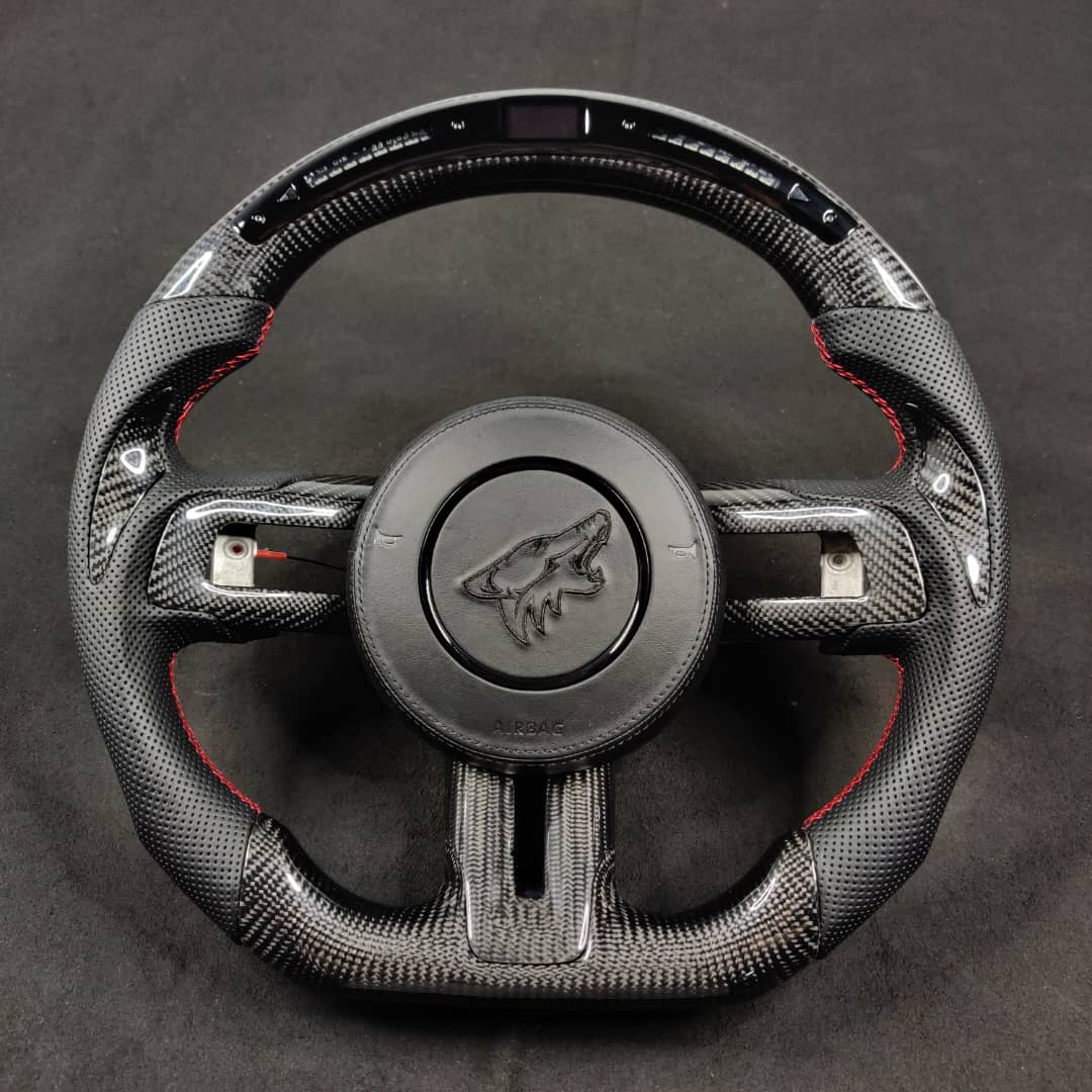 Product image 64
