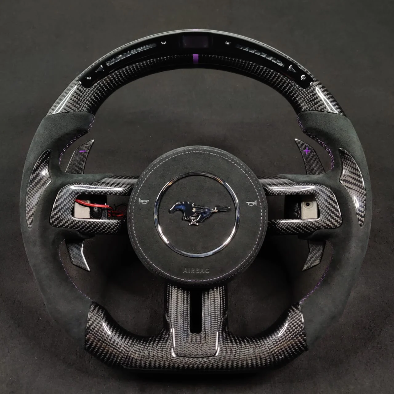 Product image 56