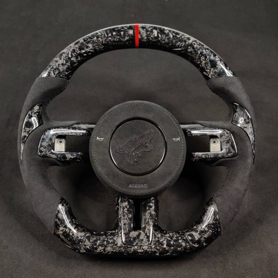 Product image 65