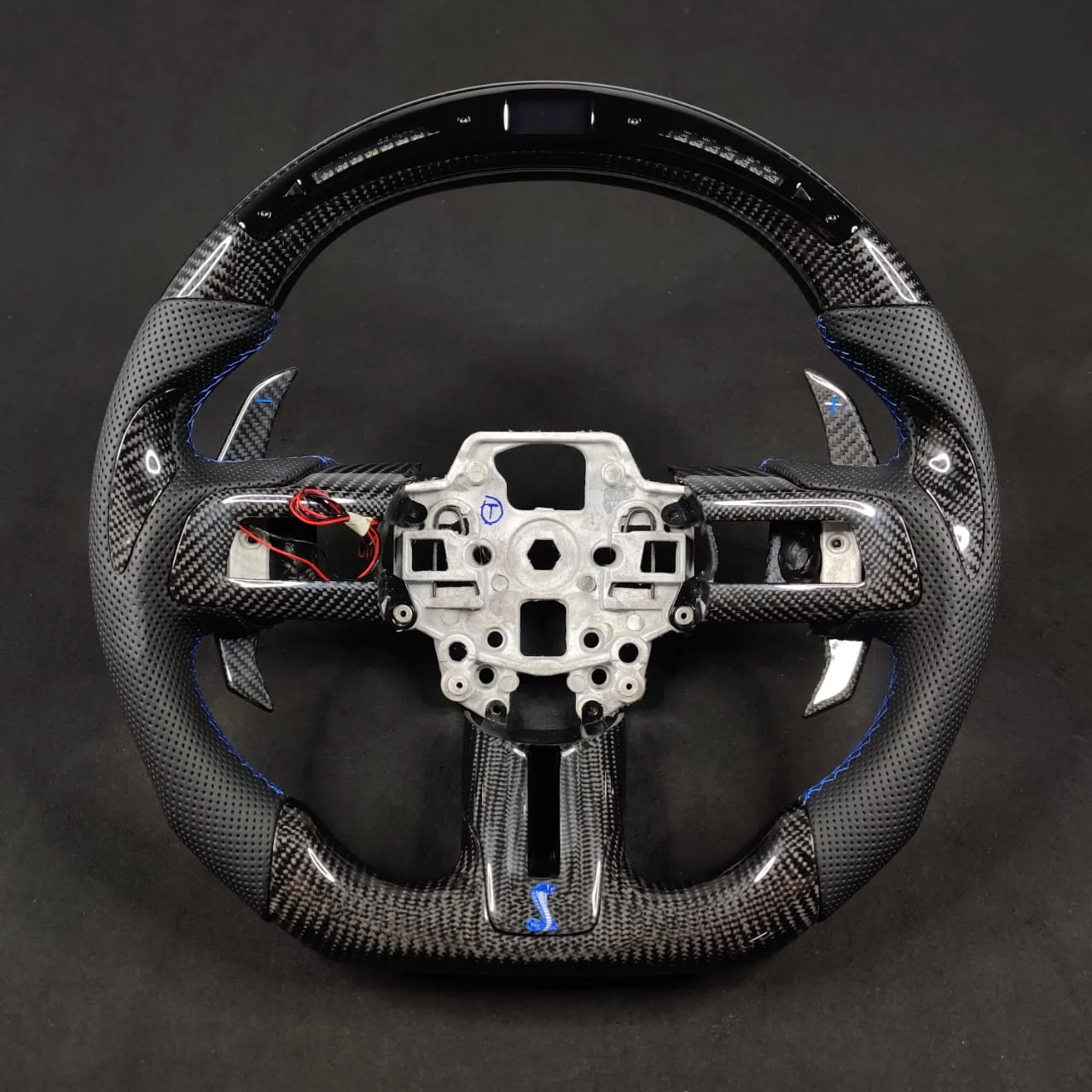Product image 66