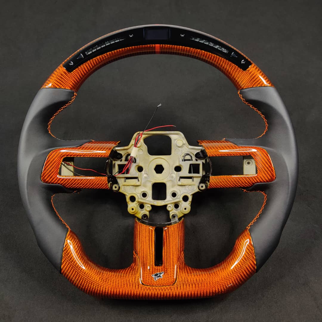 Product image 71