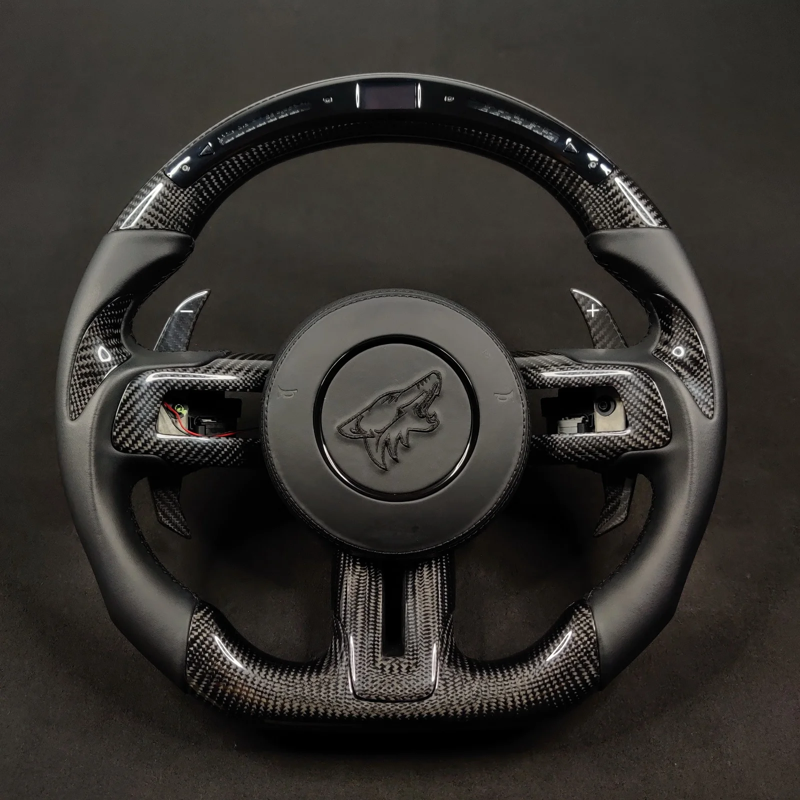 Product image 73
